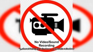 Как применять сироп рожкового дерева