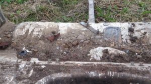 Обзор прицепа из Ваз 2108!!!! Своими руками!