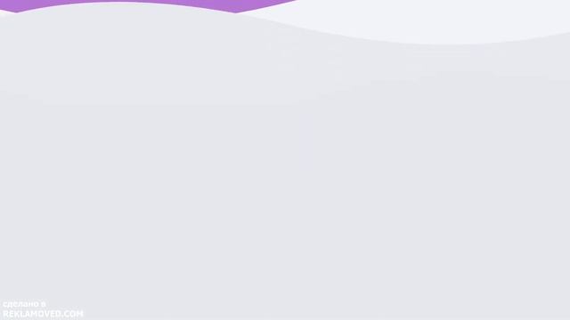 Курорт Красная Поляна Сочи смотреть онлайн