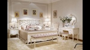 Самые Красивые Интерьеры