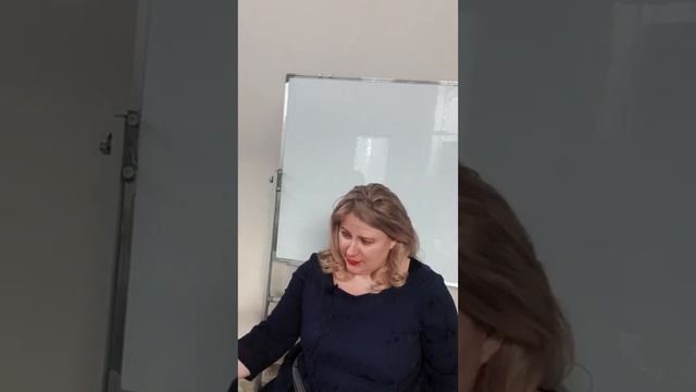 Потеря и избыток энергии - тестирование через провокацию тракцией