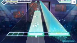 прохождение песни секая в авто play "AUTO PLAY!!!"