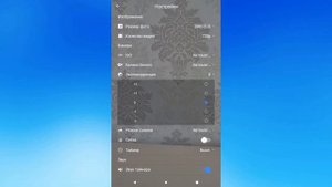 Как настроить камеру в планшете.Как включить камеру на планшете