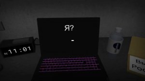 ошибка 1001 в роблоксе (часть 1)