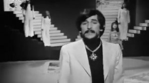 JUAN PARDO y Massiel - Canciones