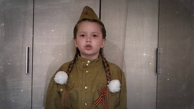 Деревянкина Алла. смотреть онлайн