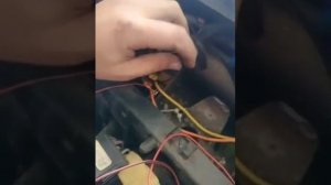 Кнопка  бортовой компьютер.. Рено,НИССАН АЛЬМЕРА, Лада ЛАРГУС...