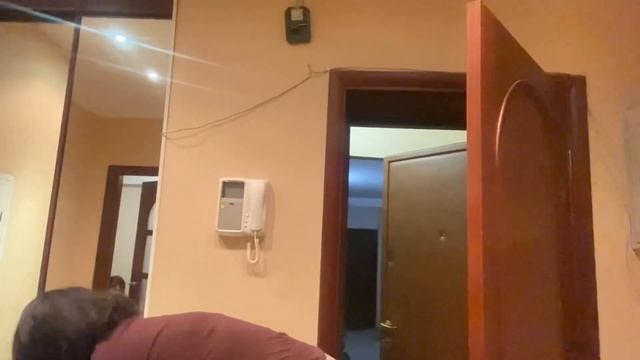 198 ПРОДОЛЖАЮ ХУДЕТЬ. МОЙ ВЕС  ОЧЕНЬ МНОГО НАБРАЛА  ПРОДУКТЫ ДЛЯ ПОХУДЕНИЯ  РАСПАКОВКА HM