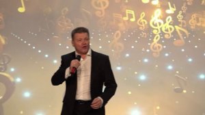 ,,Друзьям".mp4
сл. и муз.-  Владимир Литовченко