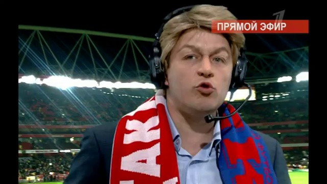 инстаграмм дмитрия губерниева. губерниев в камеди. лера губерниева. пародия на губерниева. дмитрий губерниев в камеди клаб.