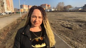Мастер по слепкам? Причины, почему нужно продавать дорого...