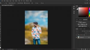 How To The Install Camera Raw preset Top 25 Camera Raw Preset 2020 Free photoshop tutorials beginne