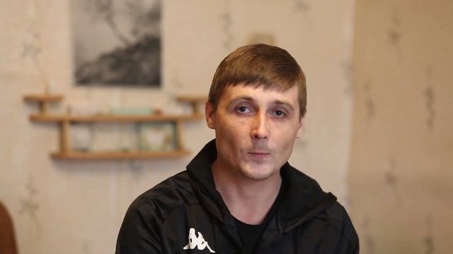 Натяжные потолки, пластиковые окна "Махаон" смотреть онлайн