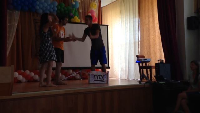 Сценка Грех смотреть онлайн