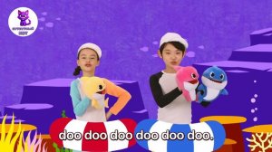 бейби шарк, танец для детей, акула, baby shark toy, для детей, бэйби шарк