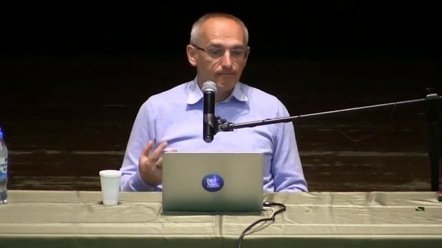Женская мудрость простыми словами! Торсунов лекции. Смотрите без рекламы!