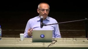 Женская мудрость простыми словами! Торсунов лекции. Смотрите без рекламы!