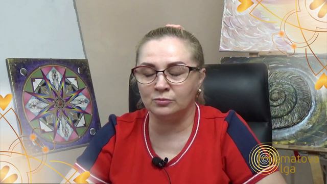 Почему нельзя расслабляться после достижения цели смотреть онлайн