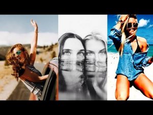 Едем на Юг. Да здравствует отдых!