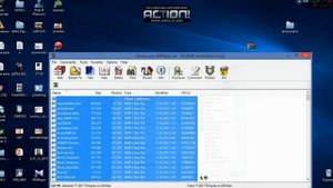 Как добавить обложки в KMP плеере