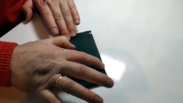 Инструкция смартфон