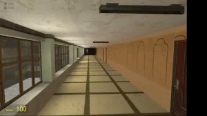 адская школа