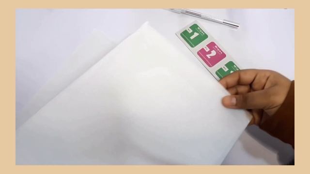 Unboxing iPad Air 4 with apple pencil and accessories ✨☃️  #ipadair4unboxing  #ipadaccessories