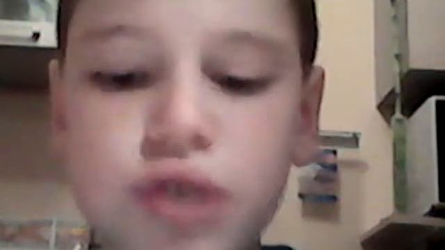 Лёгкий способ как сделать напиток из лимона смотреть онлайн