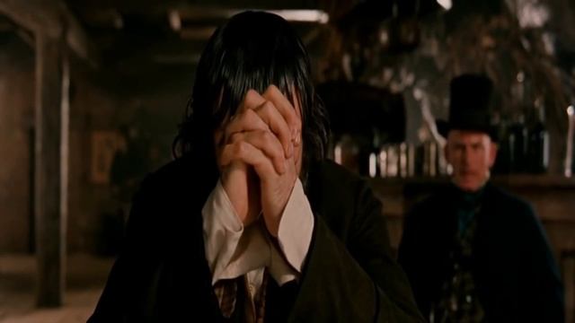 МНЕ НУЖЕН КОЛОКОЛ! // MINECRAFT 1.15.2 // #1 смотреть онлайн