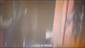 ЧИМИН УПАЛ В ОБМОРОК| БТС😱😱😱