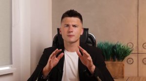 Что такое programmatic реклама и как её использовать