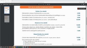 [WEBINAIRE] La nouvelle offre paye spécialisée dans les GE du CRGE