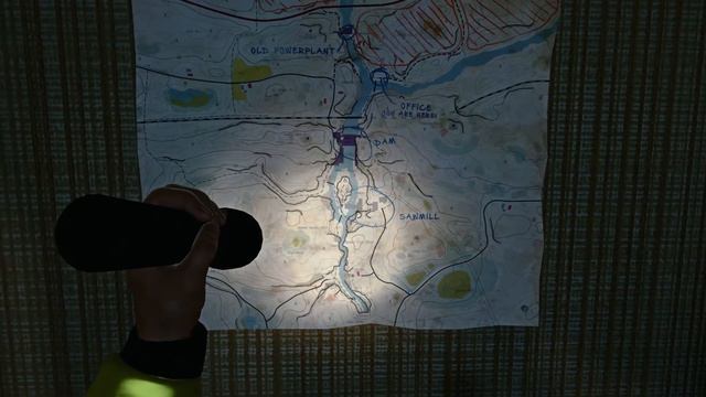 Infra - Let's Play / Gameplay / Beverage смотреть онлайн