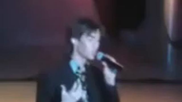 Фабрика звёзд 7 в Таллинне. ч.3. Дакота. смотреть онлайн