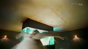 Atlantis -  Imperio Cover -  Eurodance Mix 2022 -  Tech PC builder Video 2023 mp3