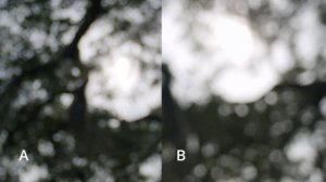 BMPCC4K + Canon FD 24mm vs BMPCC6K + Leica Elmarit 19mm