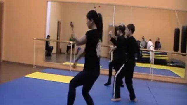 Като смотреть онлайн