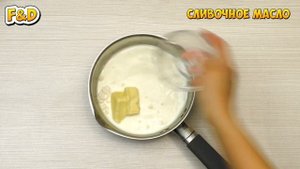 Что можно приготовить из куриного фарша? МЯСНЫЕ ШАРИКИ – очень вкусно и совсем не сложно.