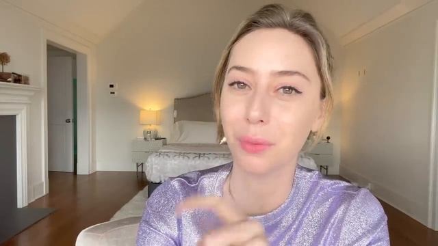 Retinol Tips & Drugstore Products for Fall! | Dr. Shereene Idriss смотреть онлайн