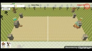 удалённые игры из плей маркета от разработчика Chalo Apps !