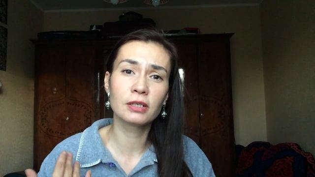 ТЕГ: Я жахливий читач! смотреть онлайн