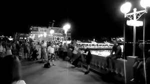 Гитарист Геленджик