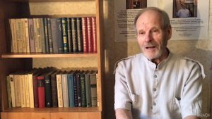 Лев Толстой. Поликушка. Часть 1