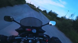 PASHA PEL. 1 часть ЧТО ЖЕ БУДЕТ ДАЛЬШЕ?!                                     (НАЧАЛО НОВОЙ ИСТОРИИ)