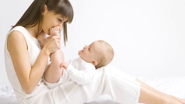 HOMILADORLIK KALENDARI VA TAQVIMI 1 QISM / ХОМИЛАДОРЛИК КАЛЕНДАРИ ВА ТАКВИМИ 1 КИСМ / КАЛЕНДАРЬ смотреть онлайн