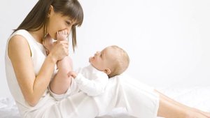 HOMILADORLIK KALENDARI VA TAQVIMI 1 QISM / ХОМИЛАДОРЛИК КАЛЕНДАРИ ВА ТАКВИМИ 1 КИСМ / КАЛЕНДАРЬ