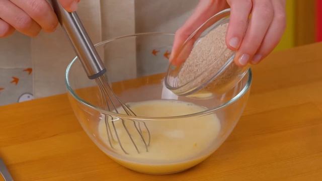 Десерты БЕЗ САХАРА и МУКИ! НИЗКОКАЛОРИЙНЫЕ рецепты НА ПРАЗДНИЧНЫЙ стол!