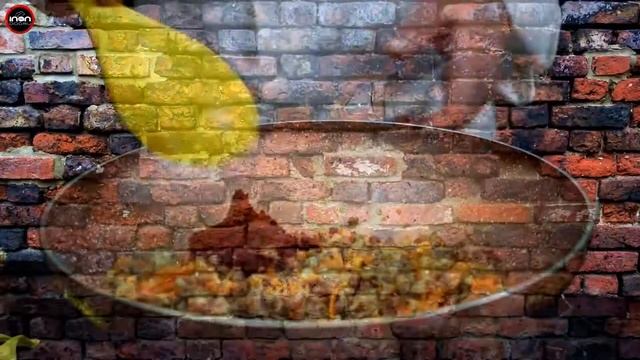 СПАГЕТТИ БОЛОНЬЕЗЕ / КАК СДЕЛАТЬ МЯСНЫЕ СПАГЕТТИ ОЧЕНЬ ЛЕГКИМ СПОСОБОМ смотреть онлайн