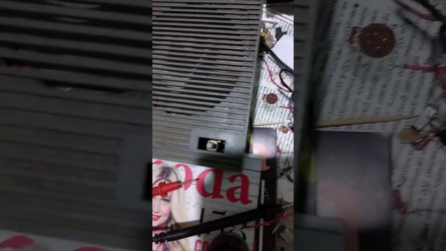 Приемник ssb на каскодных усилителях смотреть онлайн