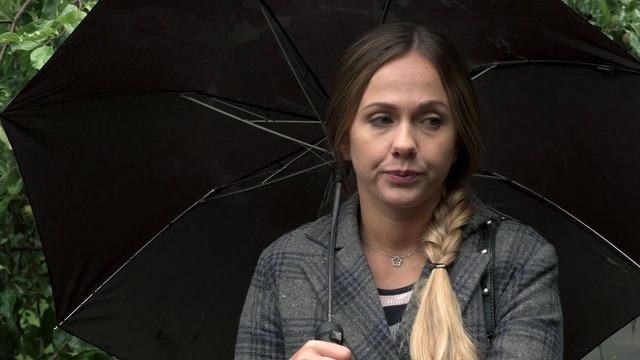 Понять. Простить, 1 сезон, 36 серия